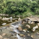 지리산물푸레흙집펜션 이미지