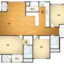 드림강남공인중개사사무소 이미지