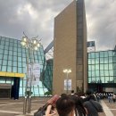더시즌즈 고막남친 방청후기 당첨꿀팁 게스트 정보