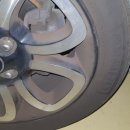 스피드메이트 이마트월배점 이미지