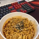 레드PC | 강남 PC방 데이트 추천 : 신논현역 레드포스 PC 아레나, 음식 맛집 커플룸 후기