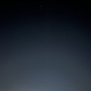 만리장성수산 이미지