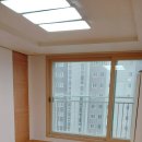 지곶돈577세마점 | 오산 입주청소 부탁해파파 좋았던이유 숨고입주청소 후기