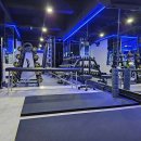 해빗피트니스 성수점 이미지