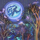 디스에이블드 - 성동구 뚝섬로1나길 5 | 디스에이블드