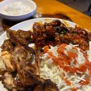 바른치킨 건대역2호점 이미지