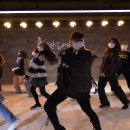 미래어뮤즈먼트 이미지