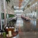 세상의모든아침 이미지