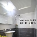 오정헤드 이미지