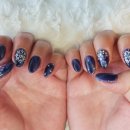 썸벨르네일 이미지