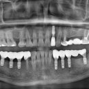 물금센트럴치과의원 이미지