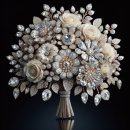 자양서울치과의원 이미지