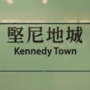 샵슬로우