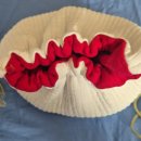 발이봉북로 이미지