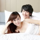 아리따운여성의원 이미지