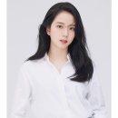 개이뻐 이미지