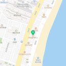 대소노래연습장 이미지