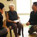 해군군수사령부병기탄약창