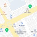 동광로8길 19-4 이미지