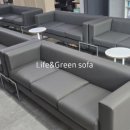 건강그린내과의원 이미지