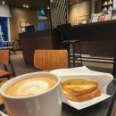 서판교로74번길 이미지