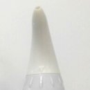 (주)뉴옵틱스 이미지