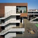 화곡4동 주민자치센타 이미지