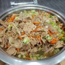 가나잔칫날 이미지