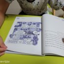파스칼수학