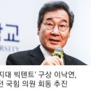 에스와이정보통신 이미지