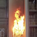 ㈜디케이보드 이미지