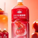 예술로 1L 이미지