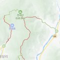 양산양돈영농조합법인 이미지