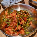 양지-3336 이미지