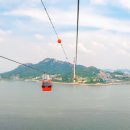 제부도공인중개사사무소 이미지