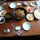 생선구이명가 이미지