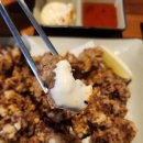 꼬꼬순이 초롱꽃점 이미지