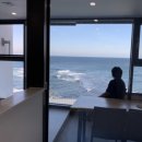 오션힐즈 이미지