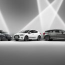 ㈜모터스라인 이미지