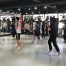 팀맥짐총본관 이미지