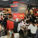 홍콩반점0410광명철산역점