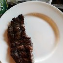 리오그릴 이미지