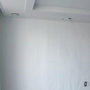 새봄컴퍼니 이미지