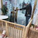 까까멍냐옹 수제간식 이미지