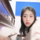 진장학원 이미지