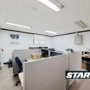 역삼-1306 이미지