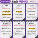 대양전장 이미지