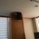 인천세무서 이미지