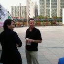 윤빌리아드 이미지