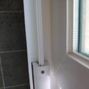 배방읍 공원로 이미지